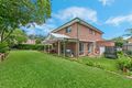 Property photo of 61 Marella Avenue Kellyville NSW 2155