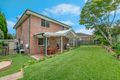 Property photo of 61 Marella Avenue Kellyville NSW 2155