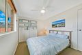 Property photo of 61 Marella Avenue Kellyville NSW 2155