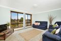 Property photo of 59 Hoskings Crescent Kiama Downs NSW 2533