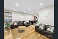 Property photo of 3 Kipling Court Bundoora VIC 3083