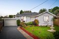Property photo of 4 Shallot Close Glen Waverley VIC 3150