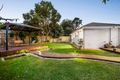 Property photo of 4 Shallot Close Glen Waverley VIC 3150