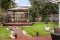 Property photo of 4 Shallot Close Glen Waverley VIC 3150