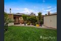 Property photo of 3 Kipling Court Bundoora VIC 3083