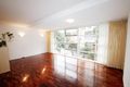 Property photo of 308D/780 Bourke Street Redfern NSW 2016