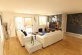 Property photo of 2/31 Amanda Crescent Forster NSW 2428