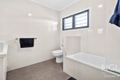 Property photo of 54/86 Grace Street Wulkuraka QLD 4305