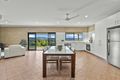Property photo of 5 Andrews Road Barrine QLD 4872