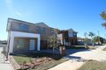 Property photo of 10/58-62 Janet Street Mount Druitt NSW 2770