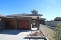 Property photo of 10/58-62 Janet Street Mount Druitt NSW 2770