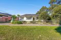 Property photo of 324 Napier Street Strathmore VIC 3041
