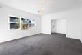 Property photo of 324 Napier Street Strathmore VIC 3041