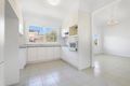 Property photo of 324 Napier Street Strathmore VIC 3041