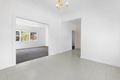 Property photo of 324 Napier Street Strathmore VIC 3041