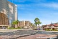 Property photo of 5/45 Ross Street North Parramatta NSW 2151