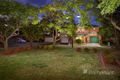 Property photo of 11 Sargasso Avenue Keysborough VIC 3173