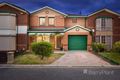 Property photo of 11 Sargasso Avenue Keysborough VIC 3173