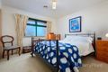 Property photo of 11 Sargasso Avenue Keysborough VIC 3173