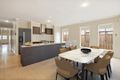 Property photo of 99 Rippleside Terrace Tarneit VIC 3029