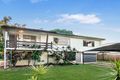 Property photo of 15 Barellan Street Cranbrook QLD 4814