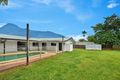 Property photo of 16 Fife Close Mount Sheridan QLD 4868