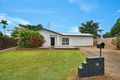 Property photo of 16 Fife Close Mount Sheridan QLD 4868