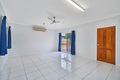 Property photo of 16 Fife Close Mount Sheridan QLD 4868