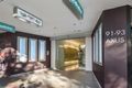 Property photo of 31/91-93 Macleay Street Potts Point NSW 2011