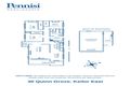 Property photo of 30 Quinn Grove Keilor East VIC 3033