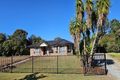Property photo of 34-36 Alto Terrace Yatala QLD 4207