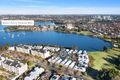 Property photo of 10 Phillips Street Cabarita NSW 2137