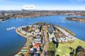 Property photo of 10 Phillips Street Cabarita NSW 2137