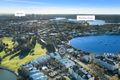 Property photo of 10 Phillips Street Cabarita NSW 2137