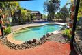 Property photo of 34-36 Alto Terrace Yatala QLD 4207