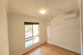 Property photo of 34-36 Alto Terrace Yatala QLD 4207