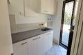 Property photo of 34-36 Alto Terrace Yatala QLD 4207