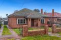 Property photo of 73 Brilliant Street Bathurst NSW 2795