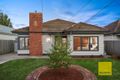 Property photo of 11A Cambridge Street Belmont VIC 3216