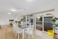 Property photo of 11A Cambridge Street Belmont VIC 3216