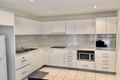 Property photo of 23/98 Corinna Street Phillip ACT 2606
