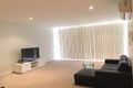 Property photo of 23/98 Corinna Street Phillip ACT 2606