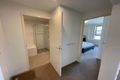 Property photo of 23/98 Corinna Street Phillip ACT 2606