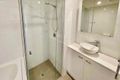 Property photo of 23/98 Corinna Street Phillip ACT 2606
