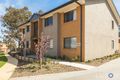 Property photo of 1/35 Tay Street Watson ACT 2602