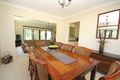 Property photo of 5 Pimpala Court Tugun QLD 4224