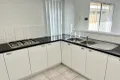 Property photo of 25 Castanet Drive Madeley WA 6065