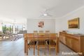 Property photo of 1 Lacebark Grove Worrigee NSW 2540