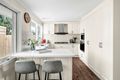 Property photo of 4 Shallot Close Glen Waverley VIC 3150