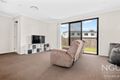 Property photo of 54/86 Grace Street Wulkuraka QLD 4305